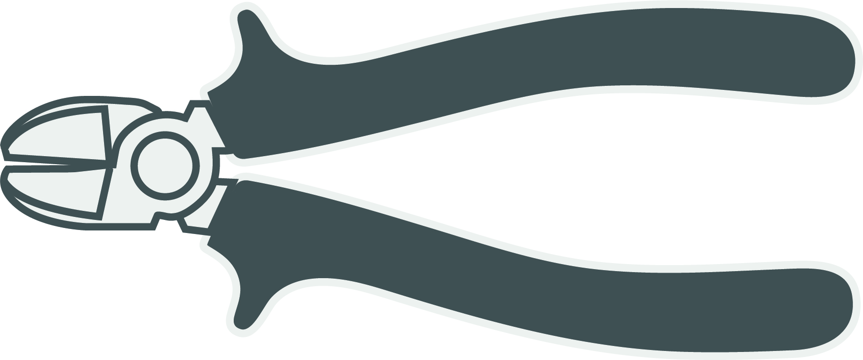 Schneidzangen
