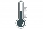 Thermometer