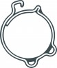 Schlauchklemmen