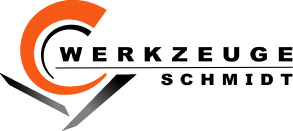 werkzeuge-schmidt-Logo