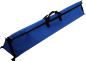 Preview: Tasche für Art. 1659 | blau BGS 1659-LEER
