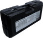 Preview: Karosserie-Richt-Satz | hydraulisch | 4 t BGS 1688
