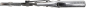 Preview: Schlauch-Abklemmzange BGS 1718