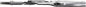 Preview: Schlauch-Abklemmzange BGS 1718