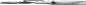 Preview: Schlauch-Abklemmzange BGS 1718