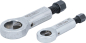 Preview: Mutternsprenger-Satz | 12 - 16 mm / 16 - 22 mm | 2-tlg. BGS 1812