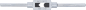 Preview: Windeisen | M3 - M12 BGS 1900-1
