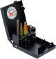 Preview: Multi-Bohrer-Satz BGS 1944
