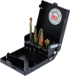 Preview: Multi-Bohrer-Satz BGS 1944