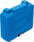 Preview: Adapter-Satz | 6-tlg. BGS 199