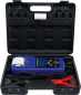 Preview: Digitaler Batterie- und Ladesystem-Tester | mit Drucker BGS 2133