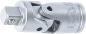Preview: Kardangelenk | 6.3 mm (1/4") BGS 250