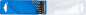 Preview: Spiralbohrer-Satz BGS 2795