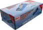 Preview: Rangier-Wagenheber | hydraulisch | Aluminium-Stahl-Konstruktion | 1.5 t BGS 2897