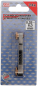 Preview: Gewindeschablone | 24 Blatt | metrisch 0.25 - 6.00 mm BGS 3067