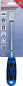 Preview: Dichtungsschaber | 280 mm BGS 3085