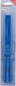 Preview: Kunststoffschaber | 22 mm BGS 365