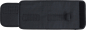 Preview: Leertasche BGS 379