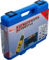 Preview: Kfz-Multitester BGS 40100