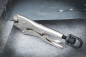 Preview: Gripzange BGS 4494