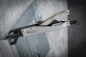 Preview: Gripzange BGS 482