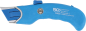 Preview: Sicherheitsmesser BGS 50602