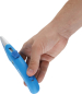 Preview: Sicherheitsmesser BGS 50602
