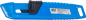 Preview: Sicherheitsmesser BGS 50606