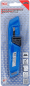 Preview: Sicherheitsmesser BGS 50606