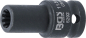Preview: Bremssattel-Einsatz | 10-kant | für VAG und Porsche | SW 11.5 mm BGS 5292