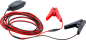 Preview: OBD 2 (EOBD) Bordnetz-Spannungshalter | 5 m BGS 63313