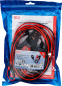 Preview: OBD 2 (EOBD) Bordnetz-Spannungshalter | 5 m BGS 63313