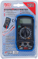 Preview: Digital-Multimeter | 3 1/2-stellig BGS 63402