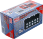Preview: Magnet-Spraydosen-Ablage | 210 mm BGS 67156