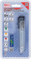 Preview: Elektronischer Bremsflüssigkeitstester BGS 67240