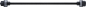 Preview: Spindel | für Art. 67302 | M12 BGS 67302-M12