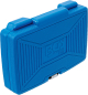 Preview: Bit-Adapter- / Steckschlüssel-Adapter-Satz | 16-tlg. BGS 6779