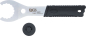 Preview: Innenlagerschlüssel BGS 70063