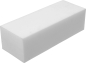 Preview: Schutzblock | für Hebebühnen | 340 x 130 x 100 mm BGS 7011