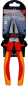 Preview: VDE-Kombizange BGS 7150