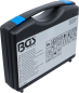 Preview: Diamant-Bohrkronen-Satz BGS 74275