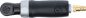 Preview: Druckluft-Ratschenschrauber | 10 mm (3/8") | 54 Nm | extra kurz BGS 8473