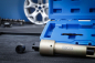 Preview: Ausrückwellen-/Bolzen-Auszieher BGS 8520