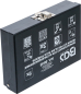 Preview: Reparatursatz für Glühkerzengewinde | M9 x 1.0 mm BGS 8648