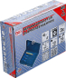 Preview: Reparatursatz für Glühkerzengewinde | M9 x 1.0 mm BGS 8648