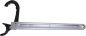 Preview: Leitungs-Ratschenschlüssel | 32 mm BGS 8665-32