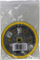 Preview: Klett-Teller für Art. 3290. 8688 | Ø 152 mm BGS 8688-23