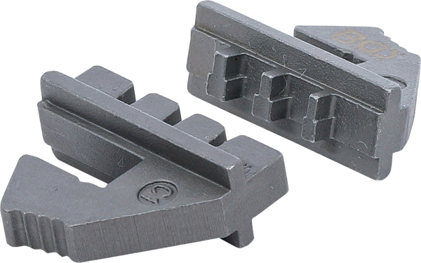 Crimpzange BGS 1410