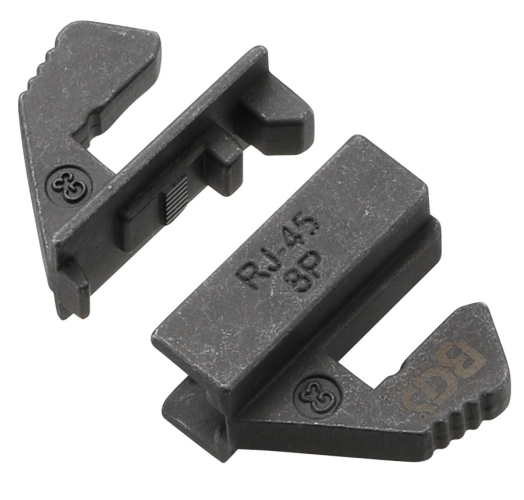 Crimpzange BGS 1410
