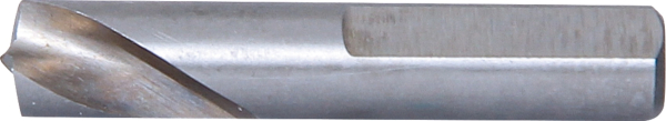 Fräser | für Art. 3205 | 8 mm BGS 3205-4
